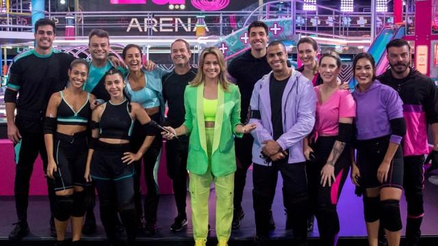 Programa 10