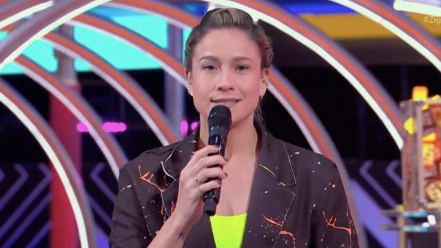 Programa 11