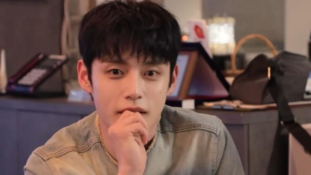 EP.6 We'll Show ZB1 Who Got Drunk Properly