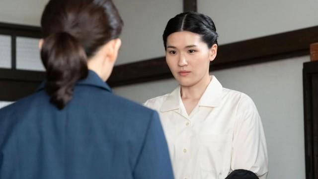 第18週「七人の子は生すとも女に心許すな?」 (88)