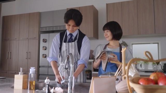 第４話