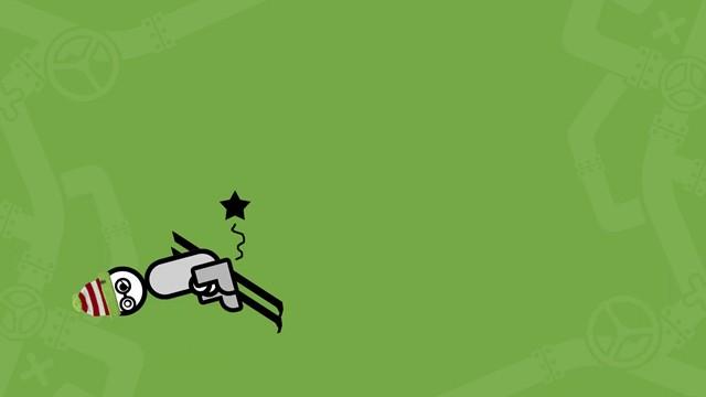 Flintlock: The Siege of Dawn