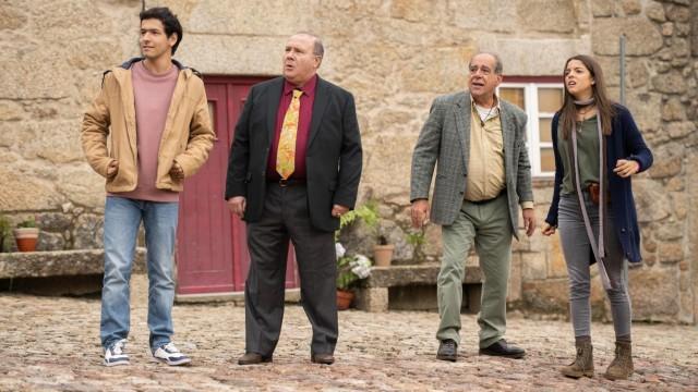 Episódio 8