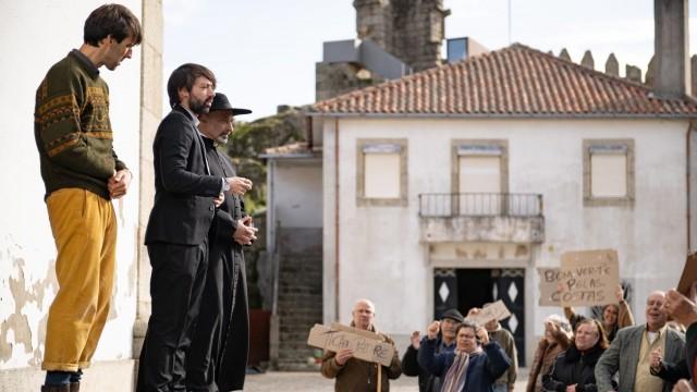 Episódio 12
