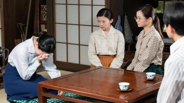 第18週「七人の子は生すとも女に心許すな?」 (89)