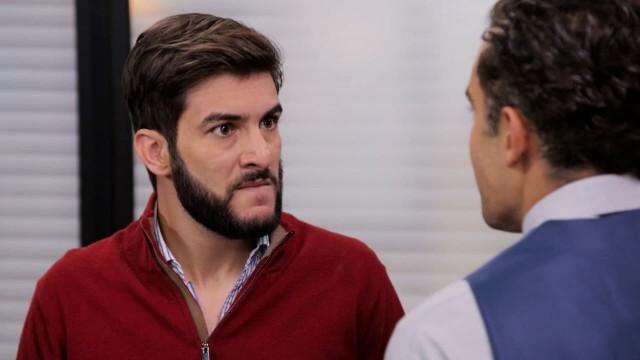 ¡Fue Jezabel!