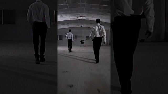 uncanny-collection.com trailer 1