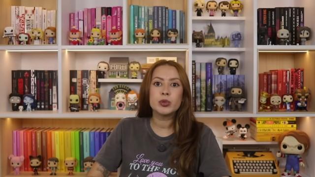 GAROTA DE 8 ANOS ENGANA SEU SEQUESTRADOR - Caso Shasta Groene