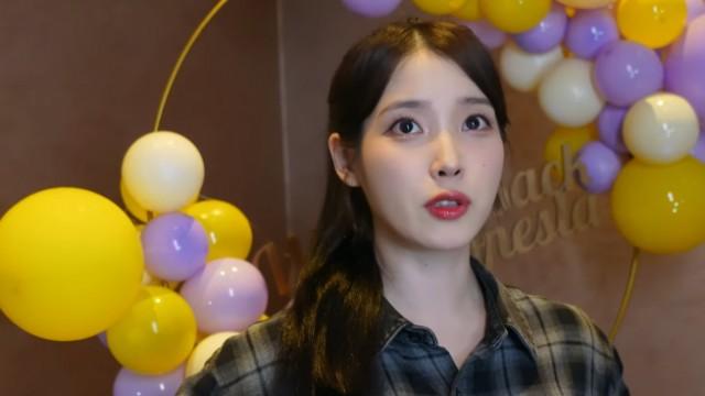 내가 말이야! 자카르타에서 용을 만났는데 말이야!!