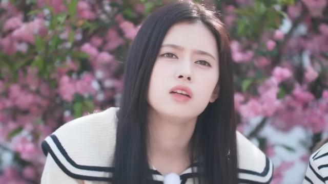 NiziU's Rural Getaway EP3