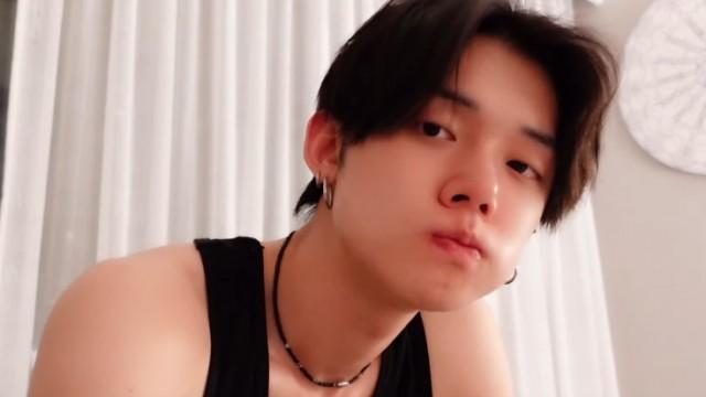 TXT in U.S. #2