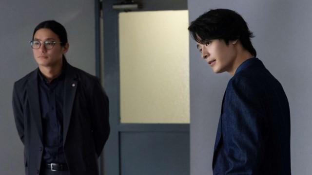 死を予告する妻の叫び（後編）