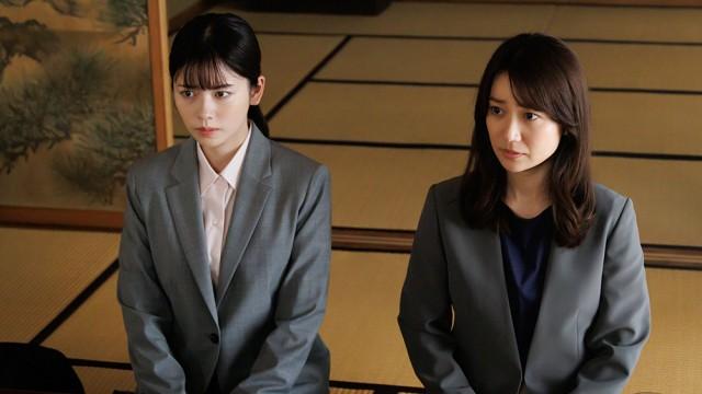 #04 真の婚約者の消息が…衝撃の結末!