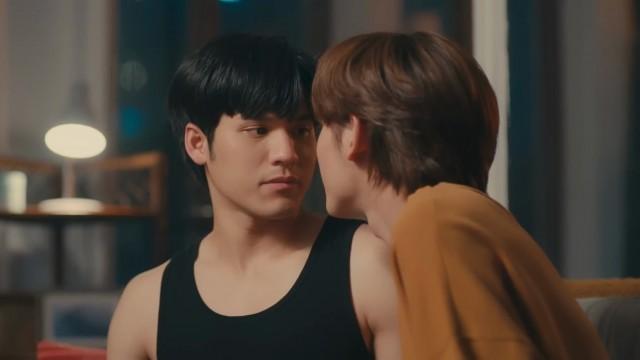 ตอนที่ 1