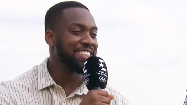 Lutalo Muhammad