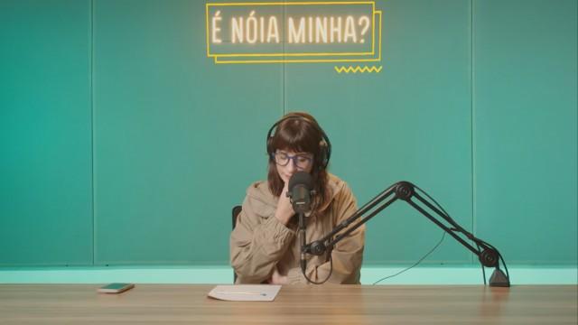 Rapidinhas #100 - Batalhas de nóias
