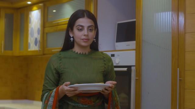 Episode 17