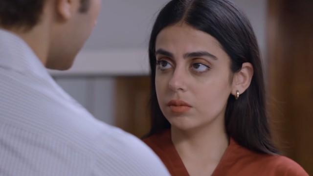 Episode 20