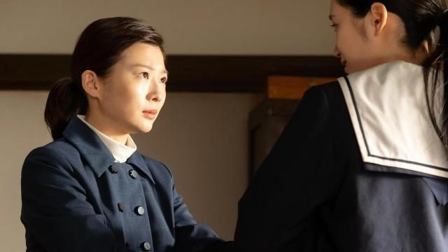 第19週「悪女の賢者ぶり?」 (92)
