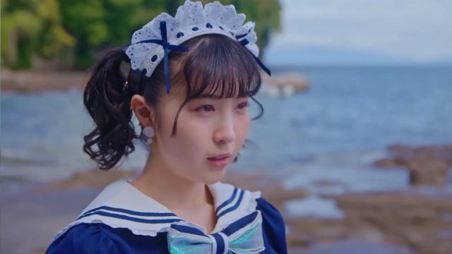 秘密の場所