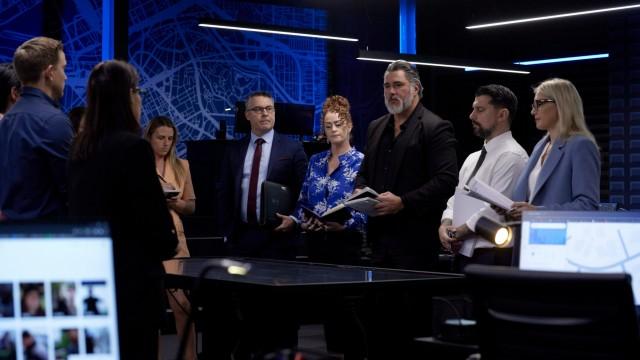 Episode 2