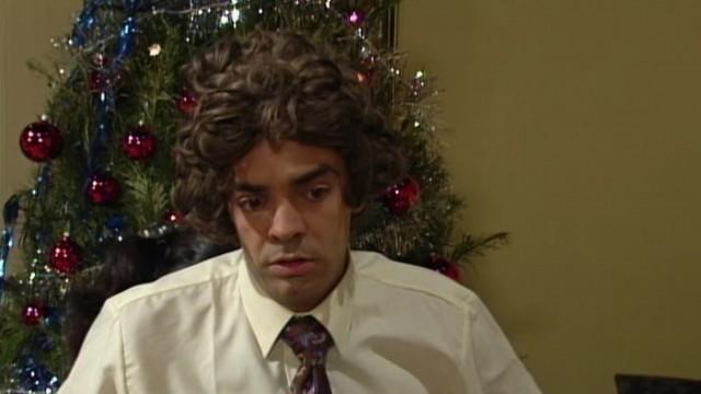 Navidad