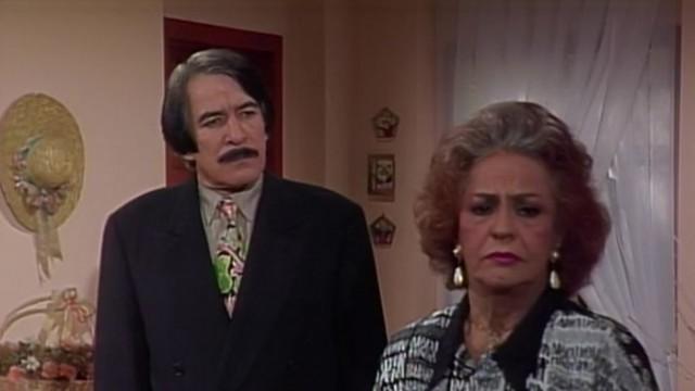 Telenovelas