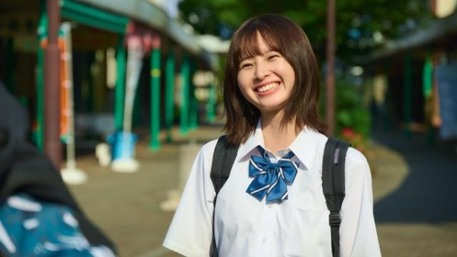 第４話