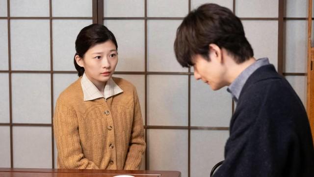 第19週「悪女の賢者ぶり?」 (93)