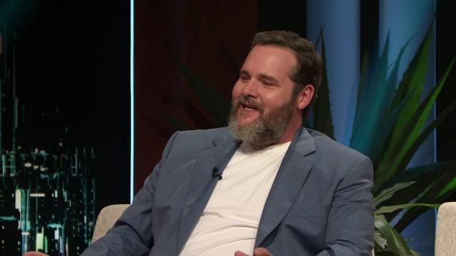 Épisode 61