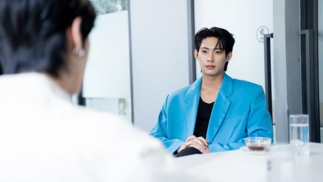 Episode 6