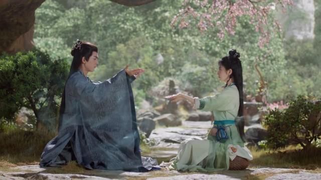 Episode 9
