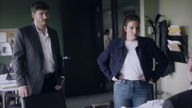 Episode 2