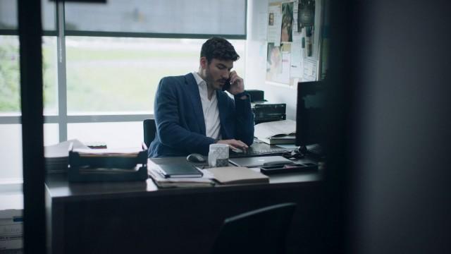 Episode 3
