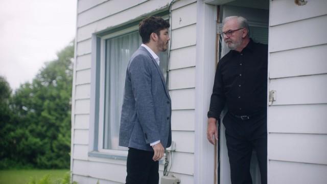 Episode 5