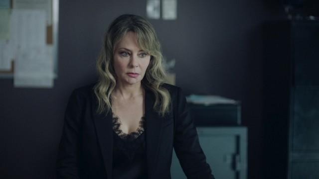 Episode 6