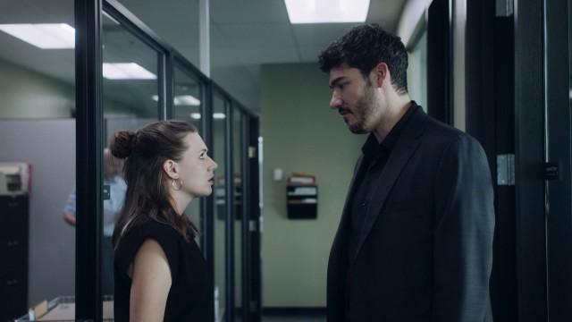 Episode 9