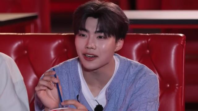 EP.10 The Last Night in Busan Full of Groove