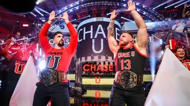 NXT 809