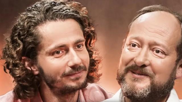  ORDRE DE MALTE: DEVENIR UN HÉROS, C’EST POSSIBLE ! ILS RACONTENT LEURS MISSIONS INCROYABLES