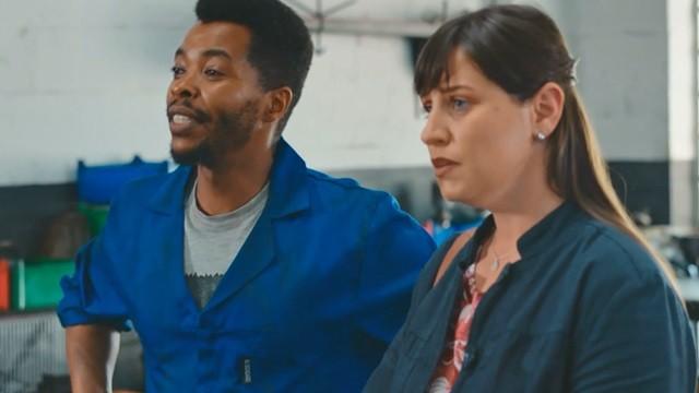 Episode 7