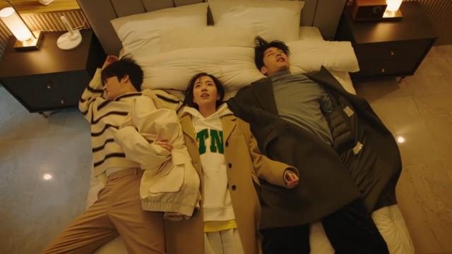 9회