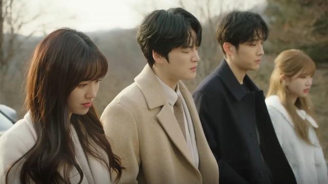 10회