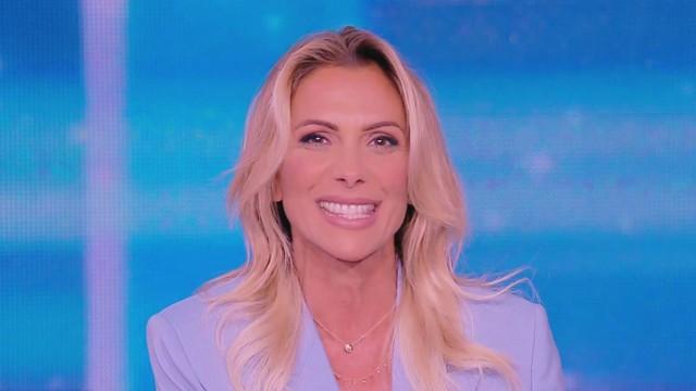 Lunedì 5 agosto
