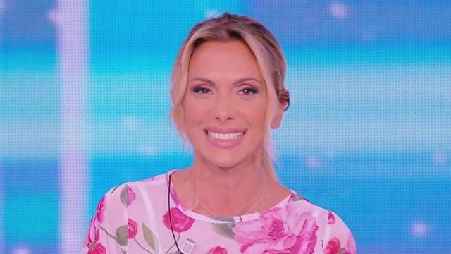 Mercoledì 7 agosto