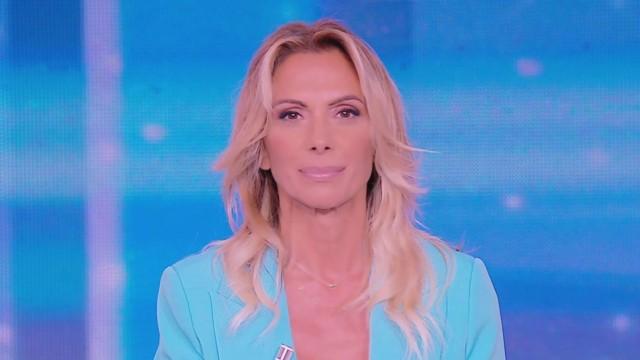 Giovedì 8 agosto