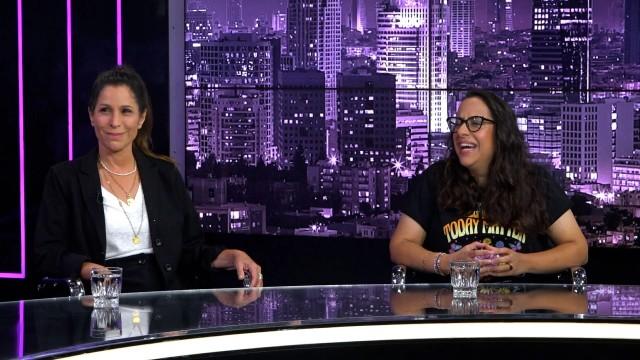Episode 25