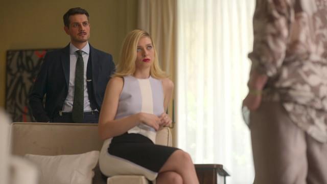 Episodio 3