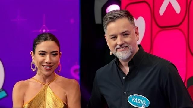 FÁBIO 