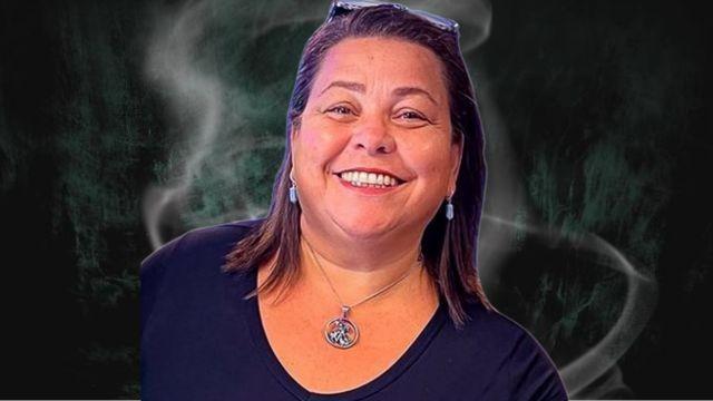 LendaCast #31 com Josiane Oliveira - Relatos de necrotério com a tanatopraxista